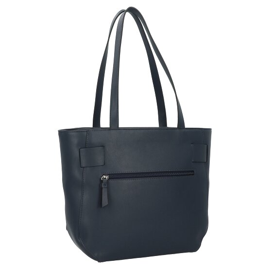 Tom Tailor Paige Shopper Tas M 38 cm
