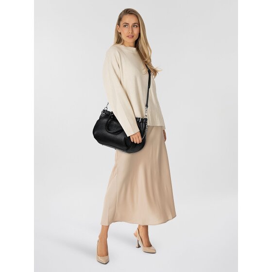 Juicy Couture Twig Narrative Handtas 35 cm