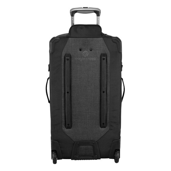 Eagle Creek Exploration-serie ORV koffer 30 2-wielige weekendtas 77 cm
