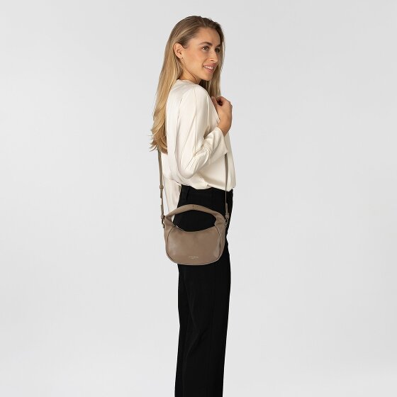 Liebeskind Farrah Handtas Leer 19 cm