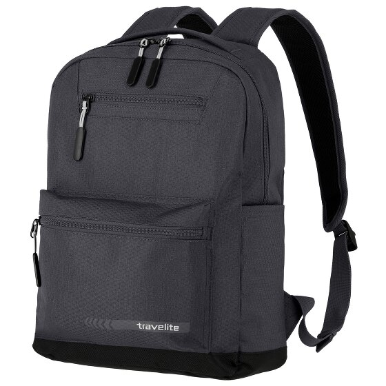 Travelite Kick Off Rugzak 40 cm laptopvak