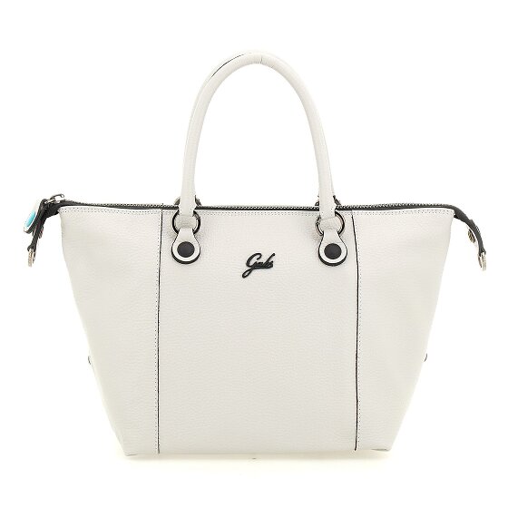 Gabs G3 Plus 5 in 1 leren schoudertas 37 cm