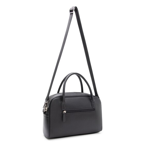 L.Credi Panja Handtas 34 cm