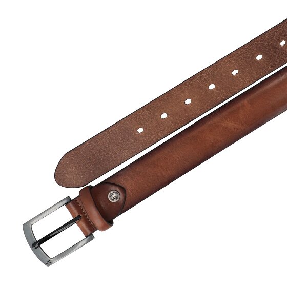 camel active Trail 4 Riem Leer