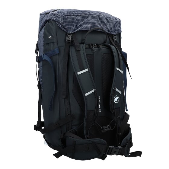 Mammut Trion 50 Women Wandelrugzak 60 cm