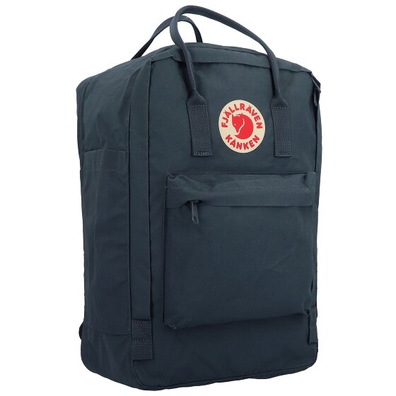 Fjällräven Kanken rugzak 43 cm Laptopvak