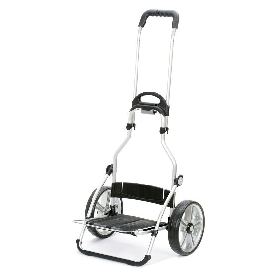 Andersen Shopper Royal Shopper Winkelwagen 65 cm