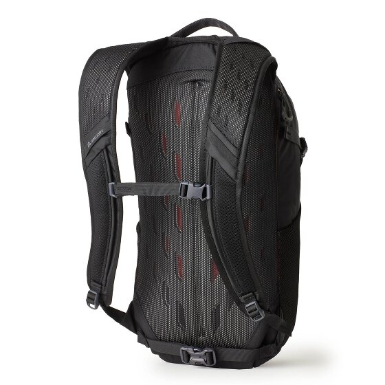 Gregory Nano 30 Wandelrugzak 54 cm