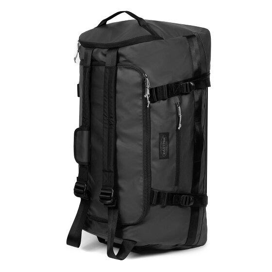 Eastpak Duffel Pack Duffle Pack Weekender reistas M 71 cm