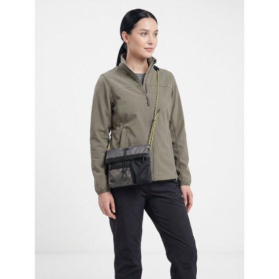 Oakley Reserve Crossbody tas 22 cm