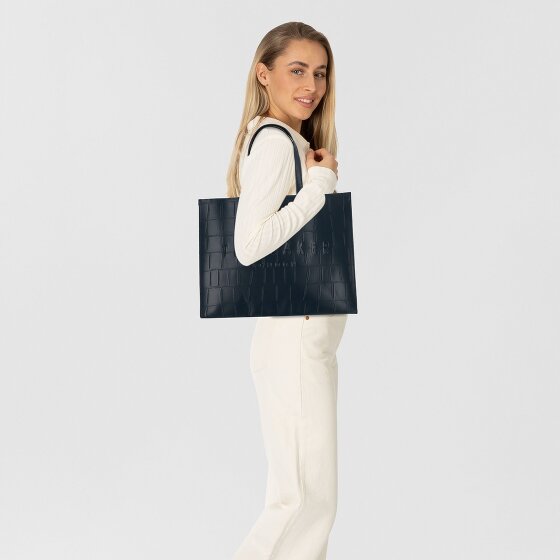 Ted Baker Allicon Shopper Tas 35 cm
