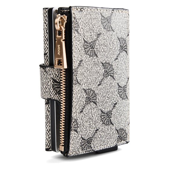Joop! Mazzolino Creditcardhouder RFID-bescherming 7 cm