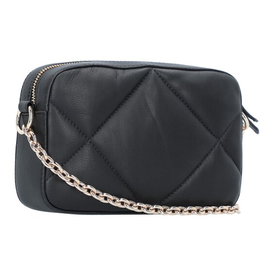 DKNY Milan Schoudertas 20.5 cm