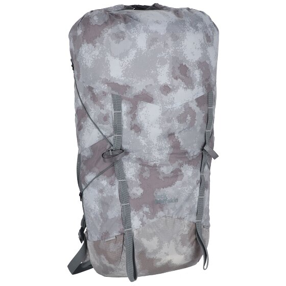 Jack Wolfskin 3D Aerorise 30 Wandelrugzak 56 cm