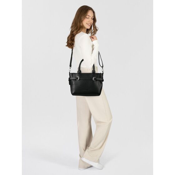 Tom Tailor Sora Shopper Tas S 29 cm