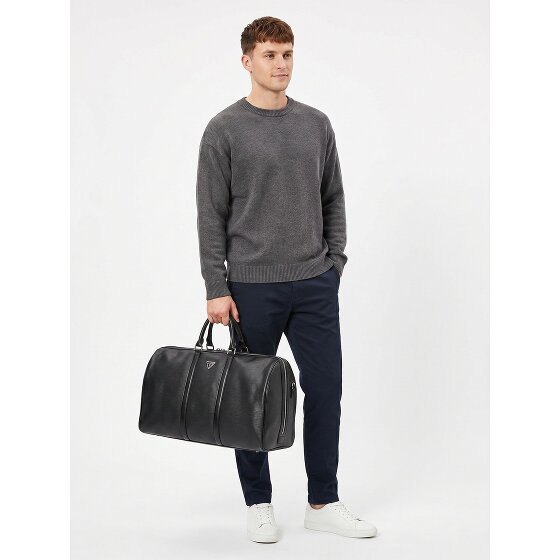Guess Milano Weekender reistas 57 cm