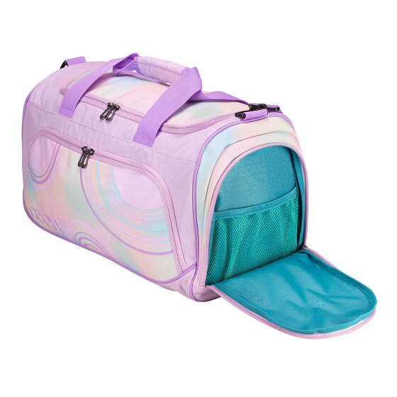 Neoxx Move Sporttas 43.5 cm