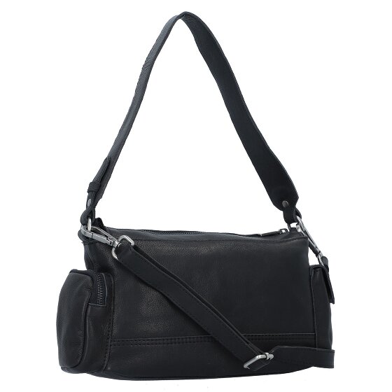 Cowboysbag Susanville Schoudertas Leer 25 cm