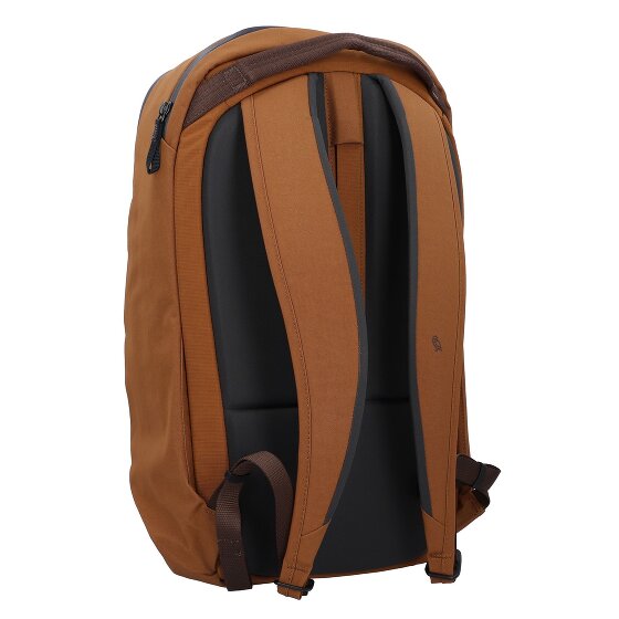 Bellroy Transit Dagrugzak 51 cm Laptop compartiment