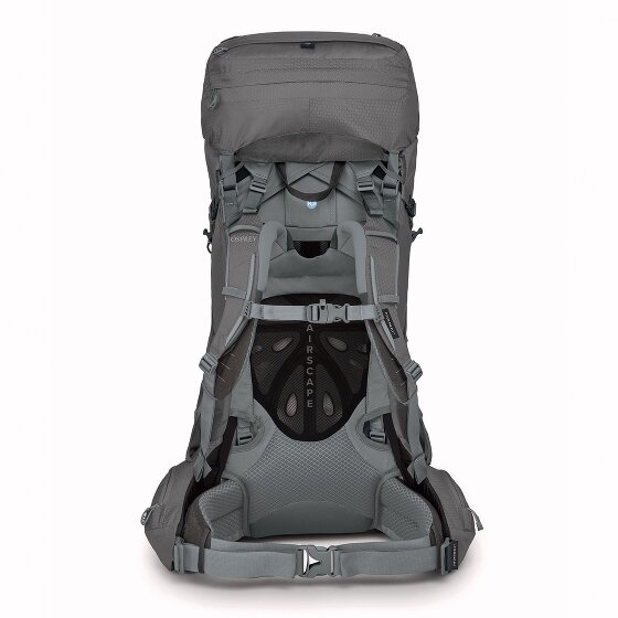 Osprey Ariel 65 Trekking rugzak WM-L 80 cm