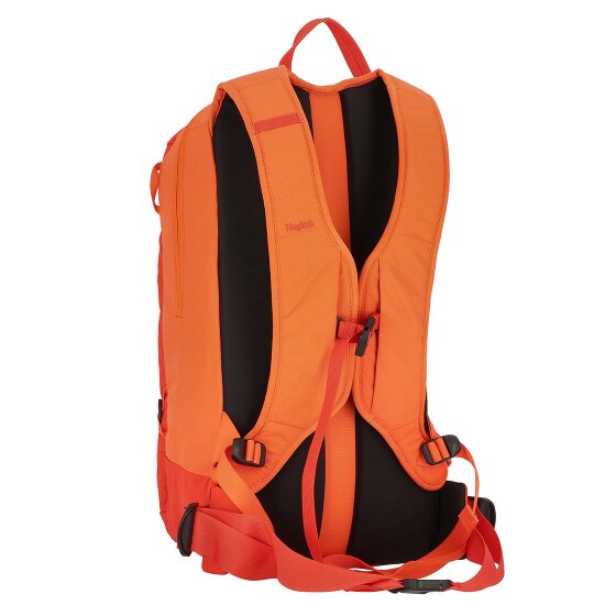 Haglöfs Latnja 18 Wandelrugzak 50 cm