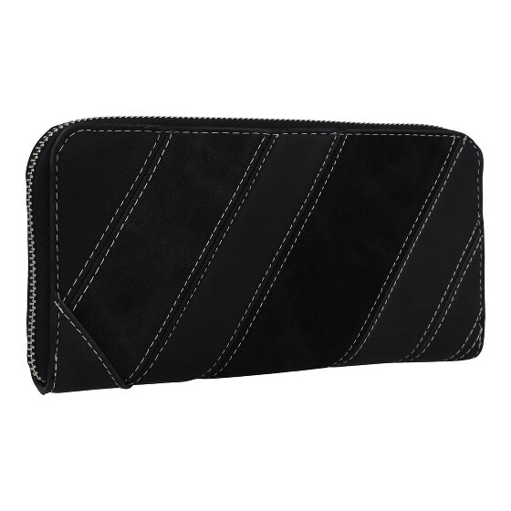 Desigual Fibonacci Fiona Portemonnee 16 cm