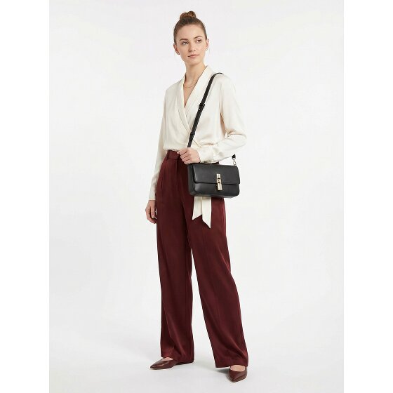 Furla Iride Crossbody tas S Leder 24 cm