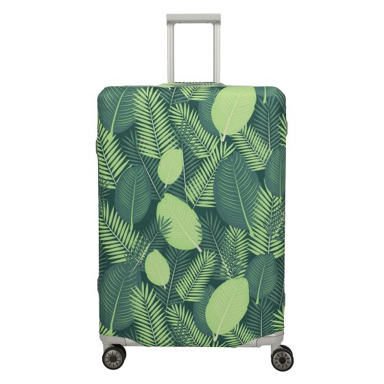 Travelite Basics Kofferhoes 77 cm