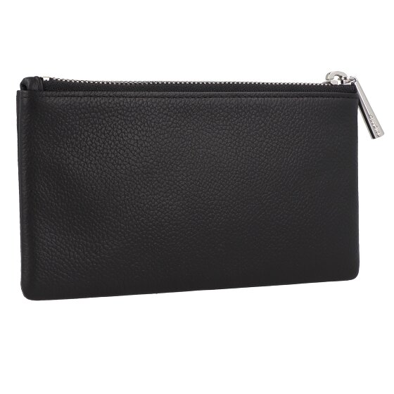 Picard Embrace 1 Portemonnee Leer 17 cm