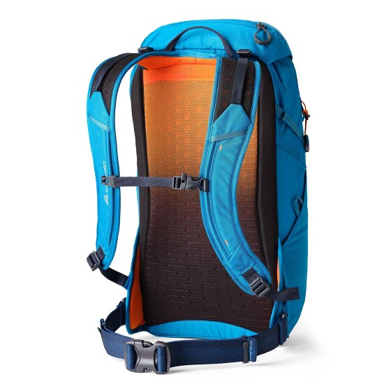 Gregory Kiro 28 Wandelrugzak 52.5 cm