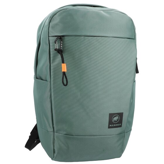 Mammut Xeron 25 Rugzak 47 cm laptopvak