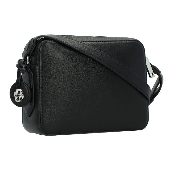 Boss Liriel Schoudertas 21 cm