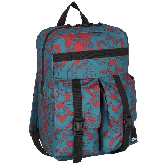 Jack Wolfskin 365 Dagrugzak 43 cm Laptop compartiment