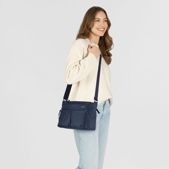 Samsonite Move 5.0 Schoudertas 29.5 cm Samsonite Move 5.0 Schoudertas 29.5 cm