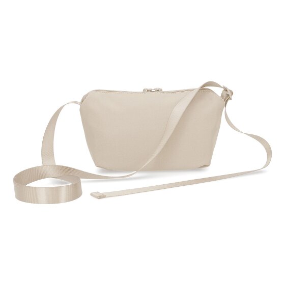 Zwei Mademoiselle.M Schoudertas 22 cm