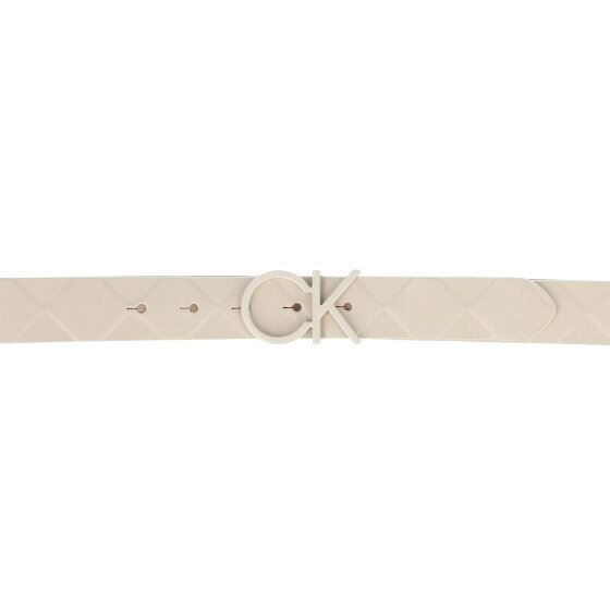 Calvin Klein Re-Lock Riem