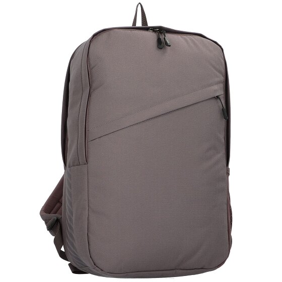 Helly Hansen Sentrum rugzak 42 cm