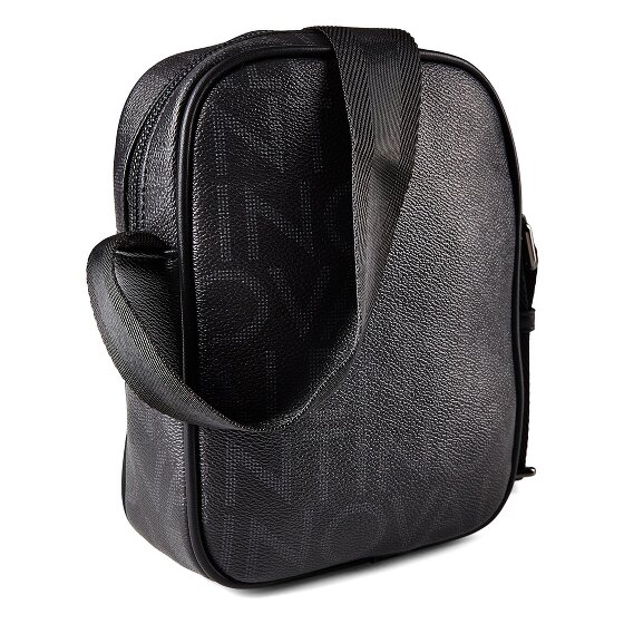 Valentino King RE Schoudertas 16 cm