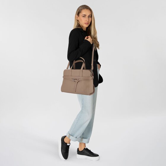 Tom Tailor Freya Schoudertas 35 cm