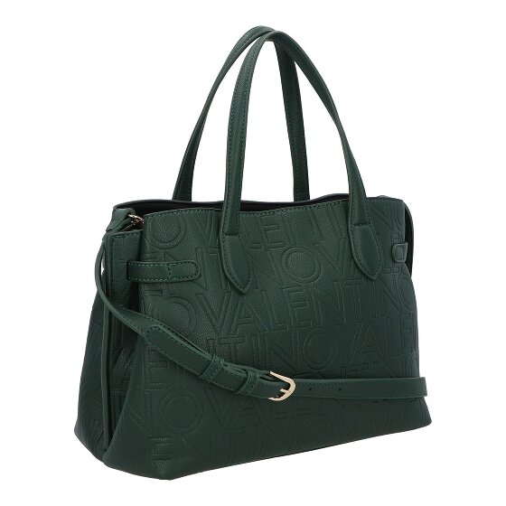 Valentino Pansy PANSY Handtas 30 cm