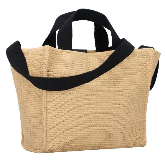 Marc O'Polo Sarina Shopper Tas M 45 cm