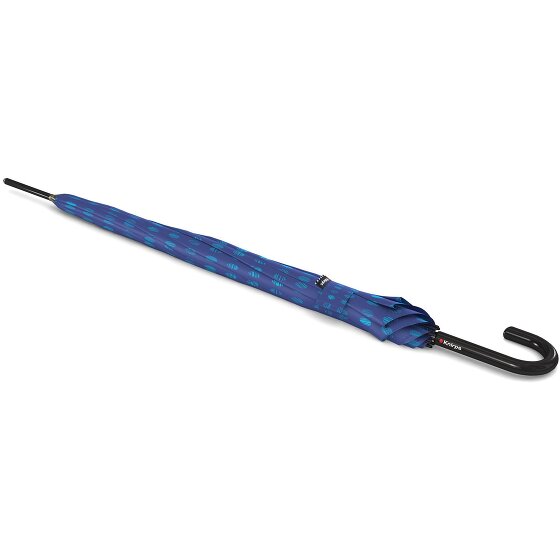 Knirps A.760 Stick Automatische Stokparaplu 87 cm Knirps A.760 Stick Automatische Stokparaplu 87 cm