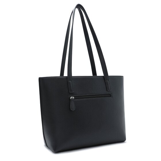 L.Credi Pelagia Shopper Tas 48 cm