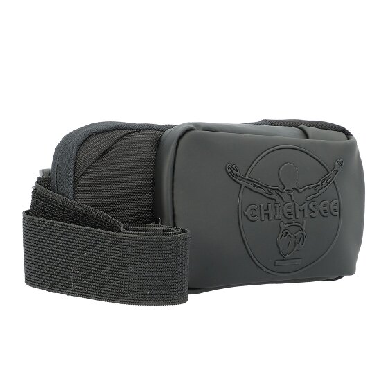 Chiemsee Track "n" Day heuptasje 17 cm