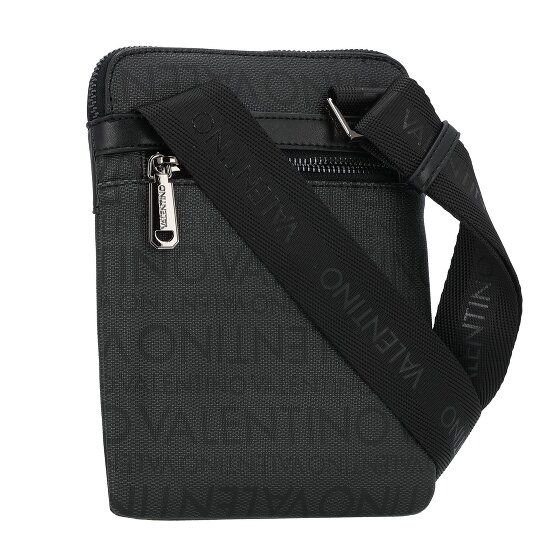 Valentino Billion Mini tas Schoudertas 17 cm
