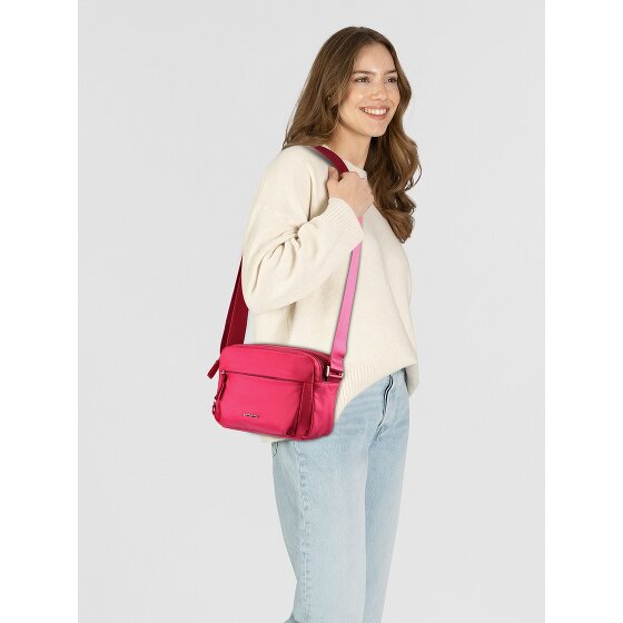 Samsonite Move 5.0 Schoudertas XS 21 cm