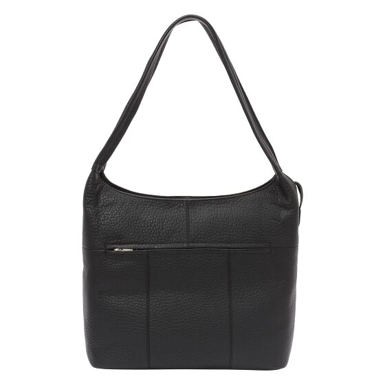 Voi Boston Hera Shopper Tas Leer 30 cm