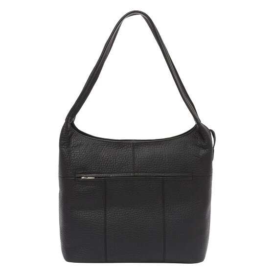 Voi Boston Hera Shopper Tas Leder 30 cm
