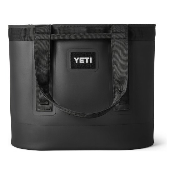 Yeti Camino Handtas 46 cm