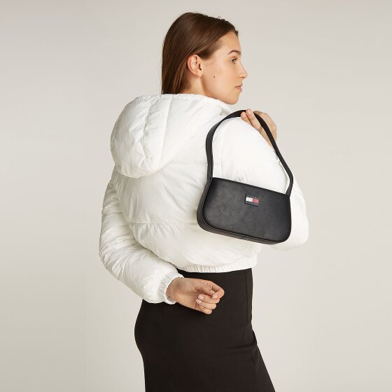 Tommy Hilfiger Jeans TJM ESS Must Schoudertas 22 cm